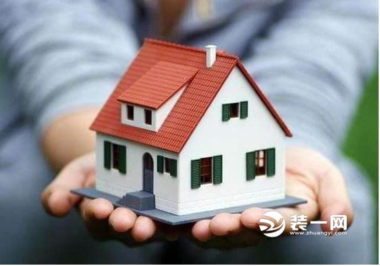 沈阳住房租赁平台 沈阳住房租赁平台