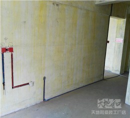 皇姑区·汇宝国际花园
