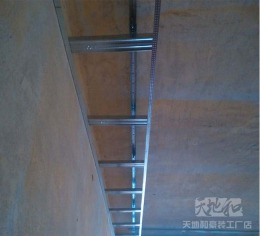 于洪区·华润橡树湾
