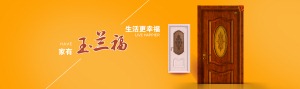 公司介绍
