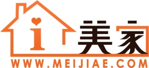 公司介绍