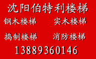 公司介绍