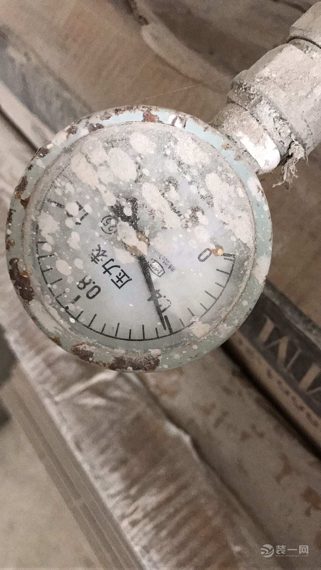 简约风格装修效果图